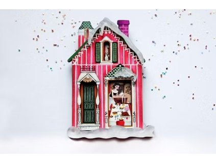 99da67 d07c0f0c6e1048baa9eed2ddc628d467~mv2