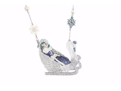 99da67 c67f00c261194b49a698cbddb7c5f2b7~mv2