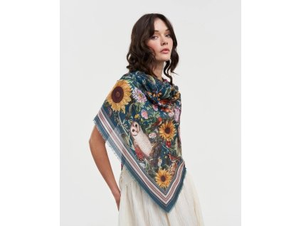 2493130549f9ef8a824dc05ab7a7e3306b13848fe1620c809d6389abc33a601f