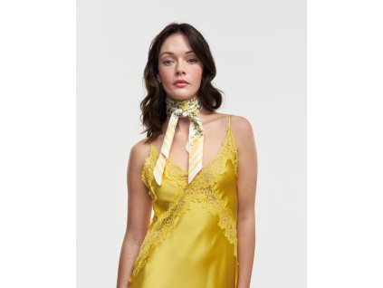 d45b501e0ed8e7d92f88b1a9a05e3f96bcf99a6ffc2ceab2d16d74da29eaca17