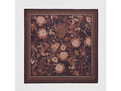 eca9c410e08515b5d40f9aab9eac7d28fe647ce8ad43ac6280d59956216e6604