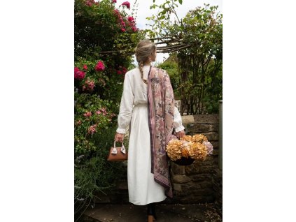 e14e5483d7ce0820e09ee0a89d248dc03db410a915e9accbf896443e839b7eeb