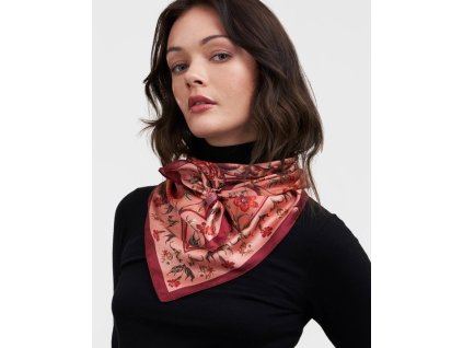 5acada5c43ff15c953314dcf5a423af0db45e54b2a89e841f713f47e3d99a186