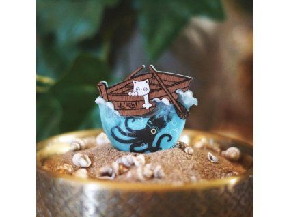 8838f37dc9339e4cbf4c6a484eefd6782fd58234a429177fddee46de7343e1bc