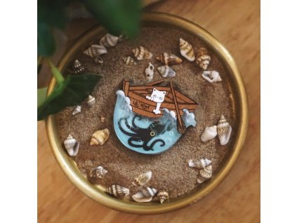 5700167a1b83cd752b191ae21ad9d35d1c24d079bd1e85935471f62f9883ac3c