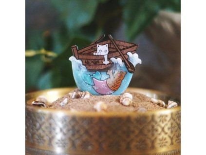 ba39188002dd5eebdb40a522b5e073de93bc94b44d8b466ea150a4687369ef2d