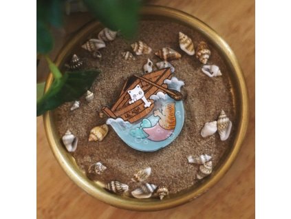 02b316ebc882ca88c94db50e5716e57a8f0360536dae43b145188722e9245fea