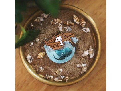 988d14980a26ac253380bf74d1e29ca5651a6c5c5db44bbe94cfade41faf4de3