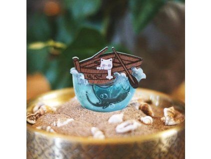 0b51cc205672e4b42ddc1b04c08ef8f4dd6715ec6be1f5f84fc56ad7bd1f2675