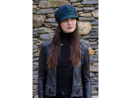 552815c70800205c5e41bab12e9c041e12e345432415ebc5e24562ca76377fbb