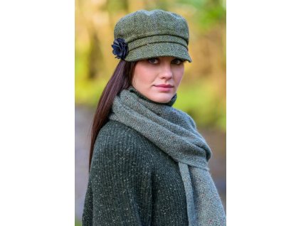 823c3c32d857a226e282aaa65c338ae6f2f1fdc8dbecd5fb9cca77487d308612