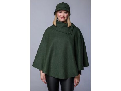 7f5e3753757f483964feb7b3affbbcd62b8b0f12a921181ee3260e2ed618c269