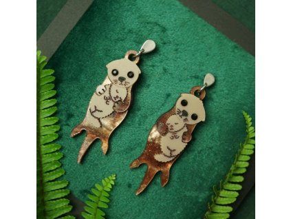 809a6334bcb6c06be64600cea2235f770b876ece0bfce2d2a3f218f0ef1f9eee