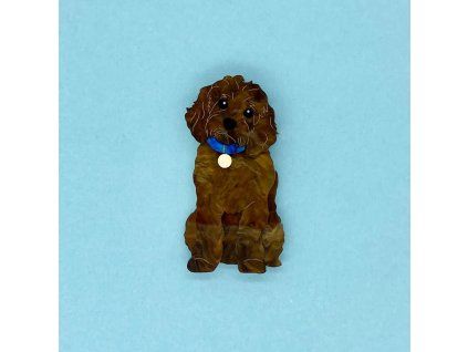 D23320F0 FF95 416A 9AD6 BBD080A12707