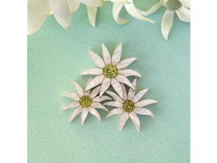 image e2c7808c 7252 4a25 b7f7 a329aca28a02