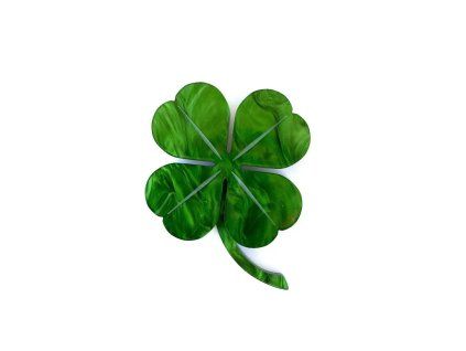 image 5bffad67 eeee 450e 8020 e83cc38c788e