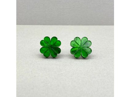 8DDD7059 6608 4A88 A43B C30F093E340A