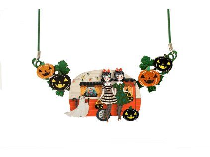 99da67 29f7d21e75c348a9a11b5daaf7f4775d~mv2