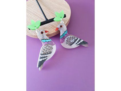 20250522 114404 scaled