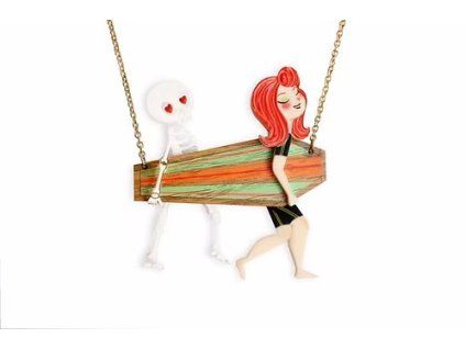 99da67 262d1ed13a6c4f3e982e2d1028ded14e~mv2