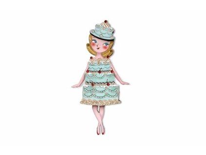 99da67 5bc93c173fb74944a13104725e812696~mv2