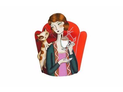 99da67 185c721bfe49498d844636e28e20fb98~mv2 d 2500 1664 s 2