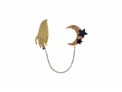 99da67 0ca15eb71be3469e8a008188377a4ffa~mv2