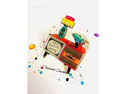 a95f6fa025fd7bd45b4fdd4ceb7ecbf92003d0a2faf8194a609d13deb748bcec