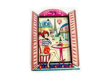 5b09ab1e02f49ec30c1d45ae44ea4878bdae94bdf2a8942bef4b1b5738133757