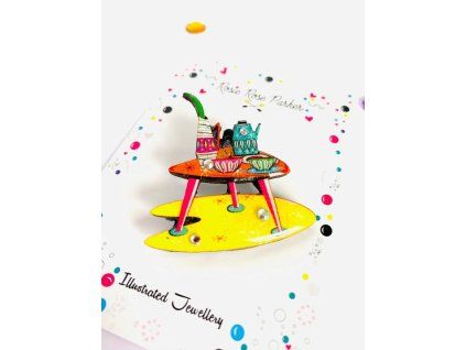 63cc51be7dbaa8ec566fe27da65fc67755a803fc2b027c264733034207212041