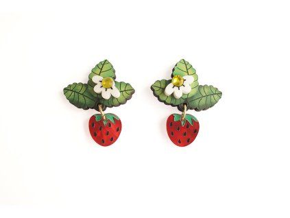 99da67 ce03737956454b7e85008c1df25fa333~mv2