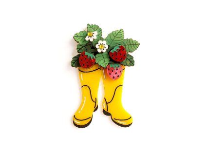 99da67 9b13333ed5ce48f2b79be2549b1049fd~mv2