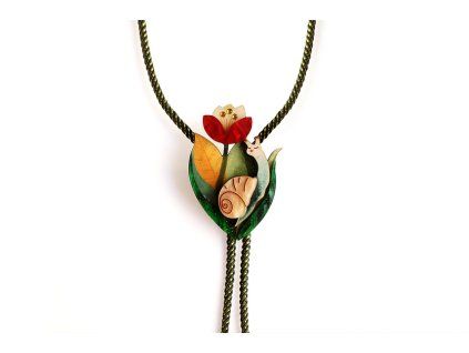 99da67 0841d6f5513f48ca88edcfdbdb0130fa~mv2