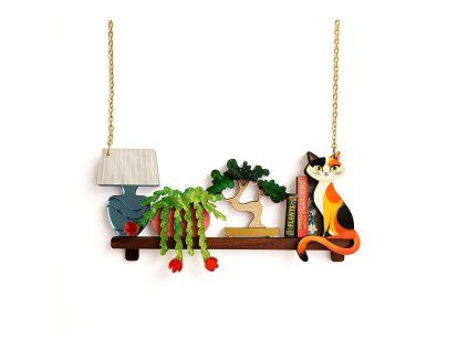 99da67 8c4f4e1976f341f0a3d5e7e4b636ba2a~mv2