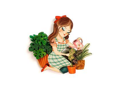 99da67 8eb4f1fb750d4610bc6ae8c50955da22~mv2