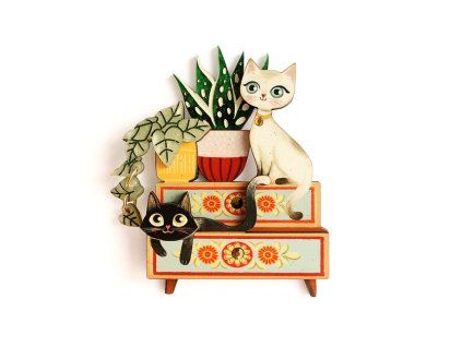 99da67 93f8c5131ec441f2a6aa6b0bf3d3bd72~mv2