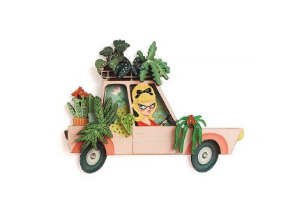 99da67 b6ae3fb166834b1591e426ff1778ff2c~mv2