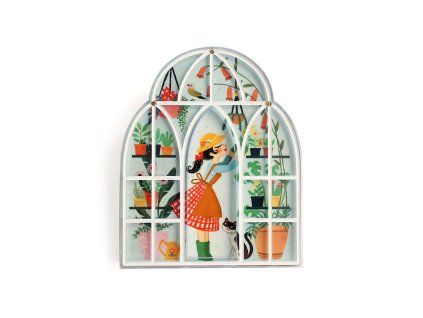 99da67 9f3a887644b546c098b7c3dcd21f1848~mv2