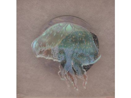 adc696cd 679d 463a a15a c1365f2fa315 1 all 27500