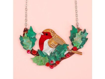 7680e88e334949a29b20c252a8bfba046681ef30d1d62eb3b337c4c5ef89d75c