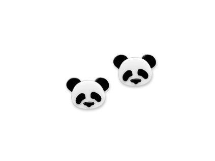 8b07bfe469a57553f009bd25dc7661682c139feb9e15374e7b76b687eac6e031