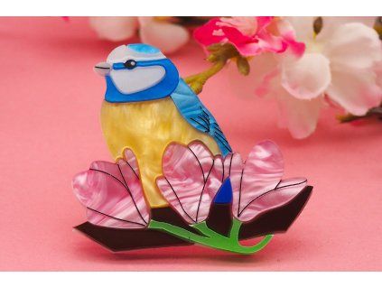 rn image picker lib temp 682537c8 d459 42db 8d49 0917d3199c76