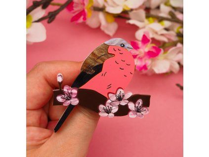 rn image picker lib temp 9e6aa8e2 720e 4431 80b6 696c6eb3e75d