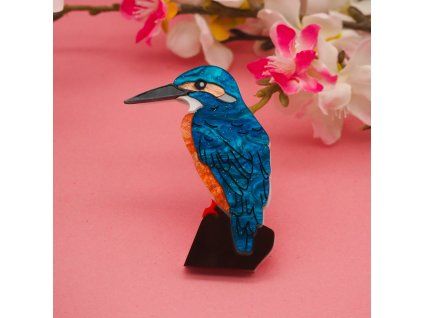 rn image picker lib temp ee180e0c eb15 425c 9afe e843d8460666 1024x1024@2x