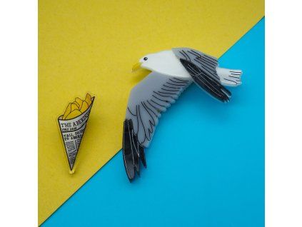 Coastal 24 1024x1024@2x