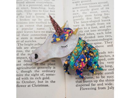 ATriptotheHighlandsDollyDimpleDesign 22