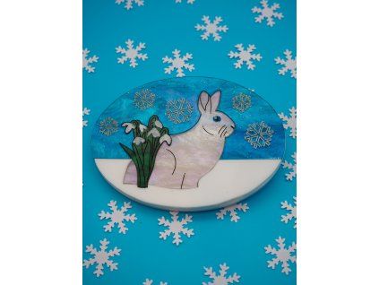 WinterAnimals2025 11