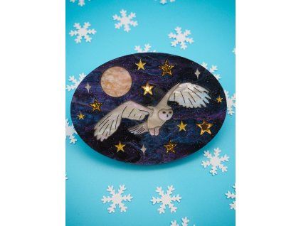 WinterAnimals2025 21