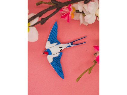 rn image picker lib temp fee56faa 3c9a 4786 a182 c5d853ae3dad 1024x1024@2x