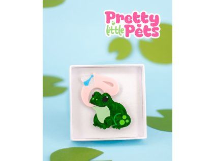 Product Photos Pets g217